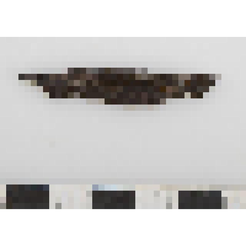 Нож (фрагмент)