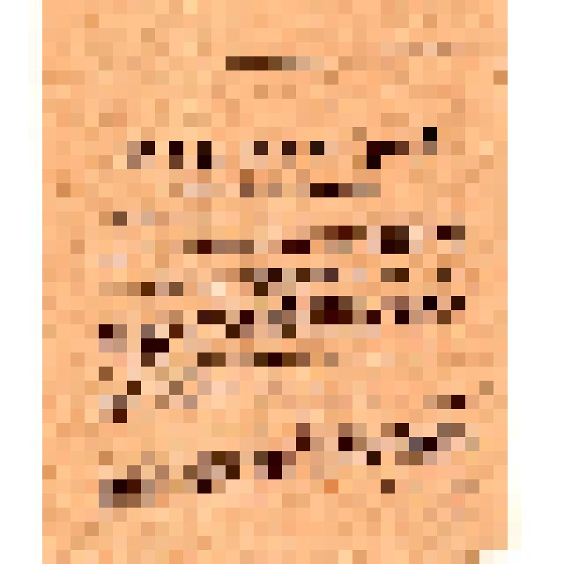 Политотдел Реввоенсовета Западного фронта. Что нужно панам на Украине? "Благодетели и "освободители"