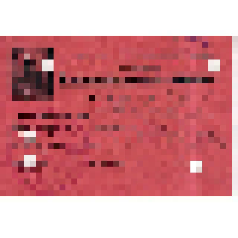 Мандат N 669 т. Давыдова Х.В