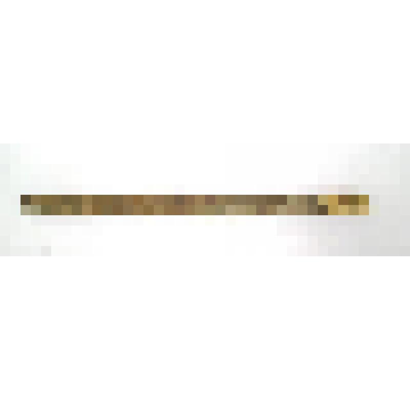 Предмет деревянный