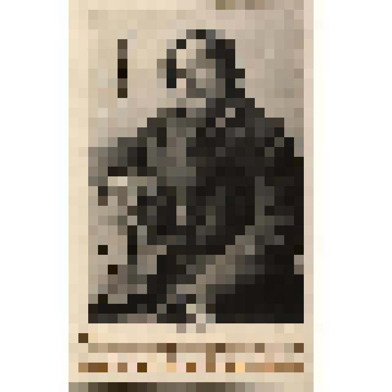 Дрожжин Спиридон Дмитриевич (1848-1930). Фотографии из архива Лукашевич К.В