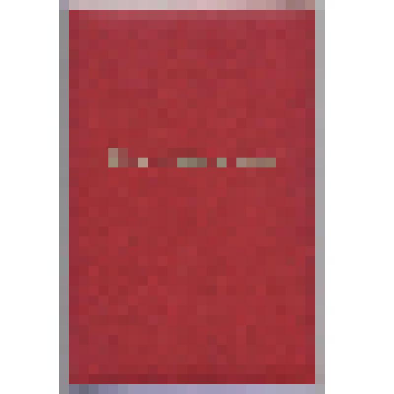 Свидетельство коллективу объединения "Удмуртводоканал" о присуждении I места в социалистическом соревновании среди предприятий коммунального хозяйства района с вручением переходящего Красного Знамени райкома КПСС и исполкома райсовета за успешное выполнен