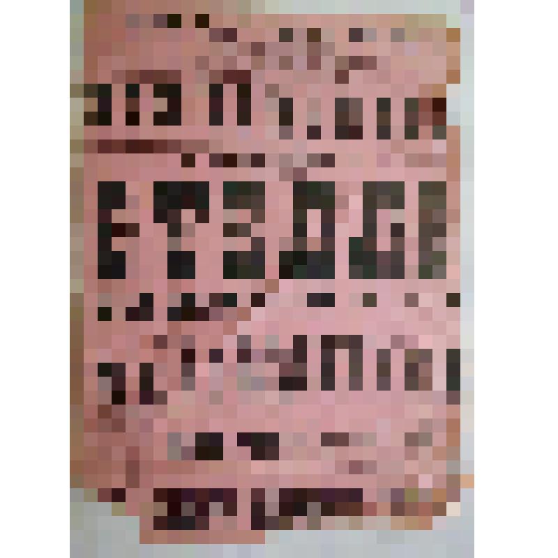 Афиша с исполнителями. "Отелло, венецианский мавр". Украина, Екатерининский театр; Антреприза, Труппа под управлением М.С.Кожевникова