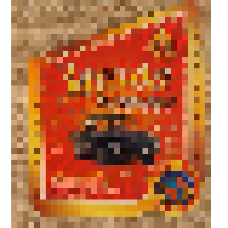 Этикетка бутылочная к пиву «Звезда Поволжья» производства ОАО «Визит», из коллекции кольереток – этикеток горловых и этикеток бутылочных к пиву