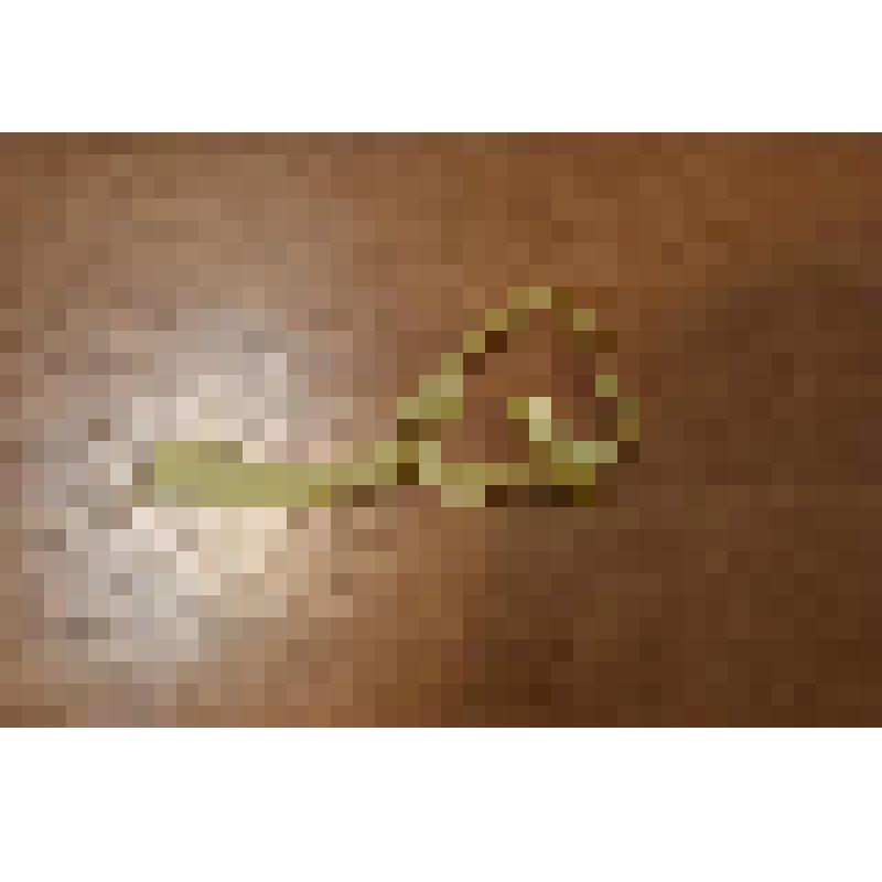 Лента из "Костюма на куклу "Верочка"