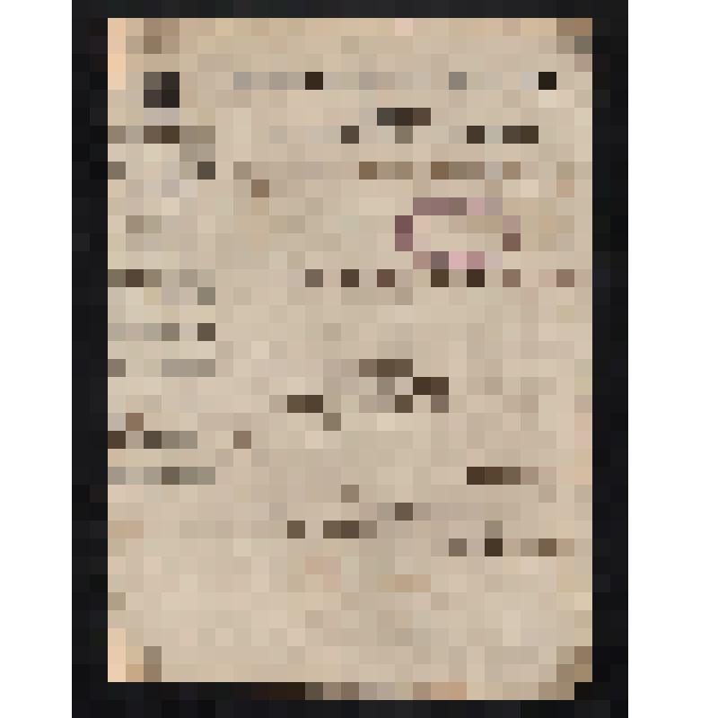 Рецепт приготовления проявителя Третьяковым Григорием Иосифовичем от 10 марта 1904 г