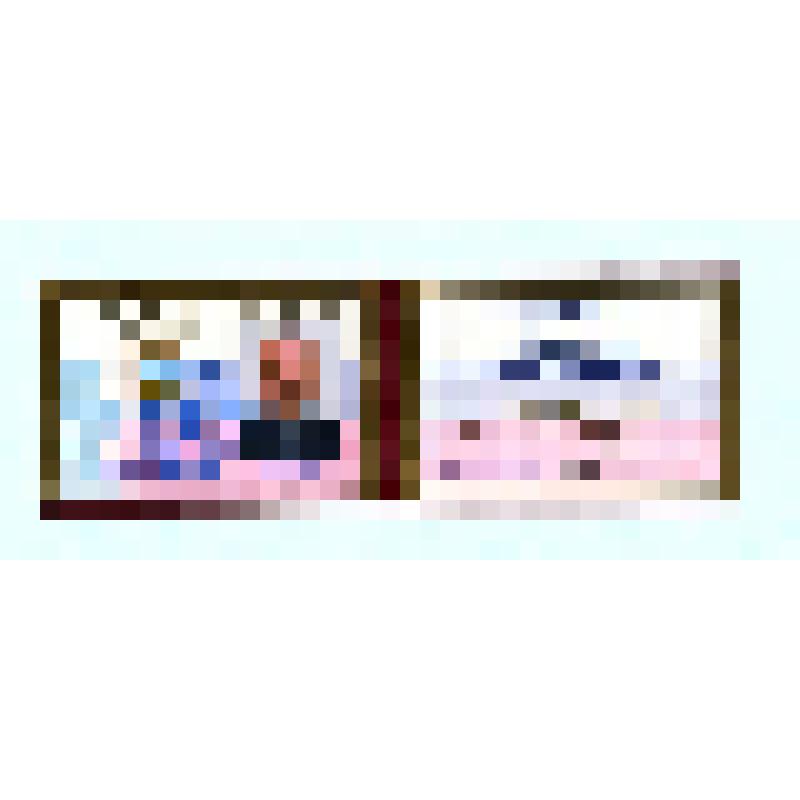 Удостоверение №1 Губернатора Белгородской области Савченко Е.С