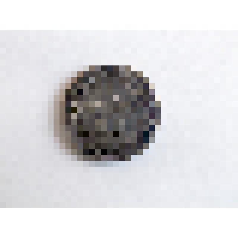 50 копеек 1922 года