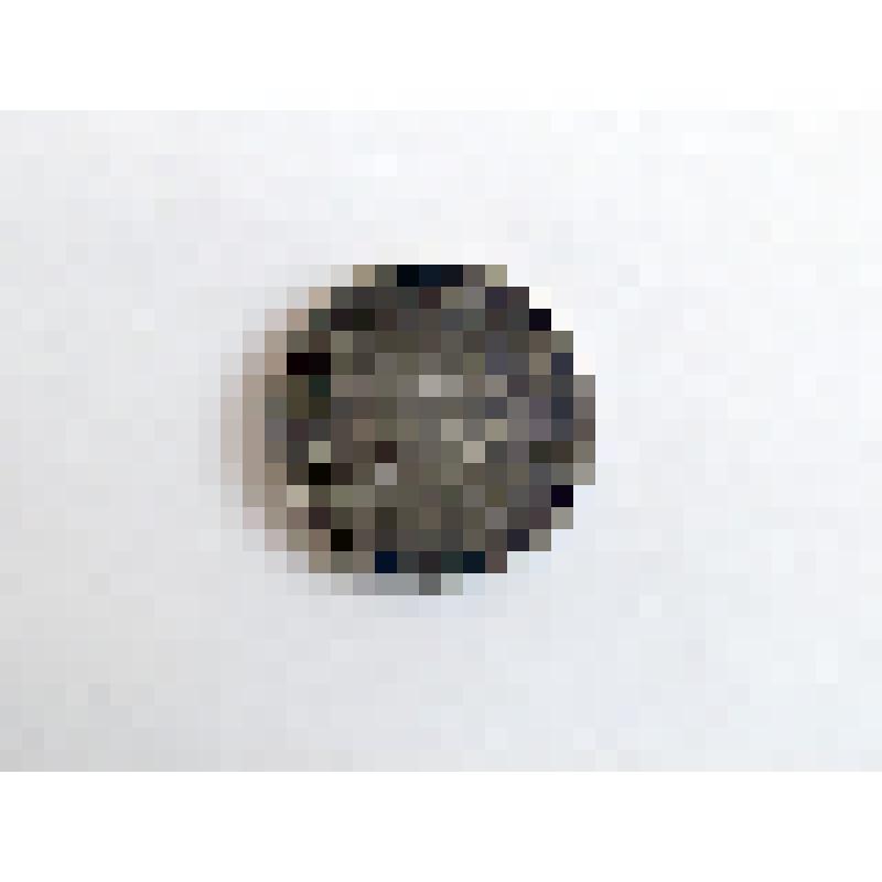 50 копеек 1922 года