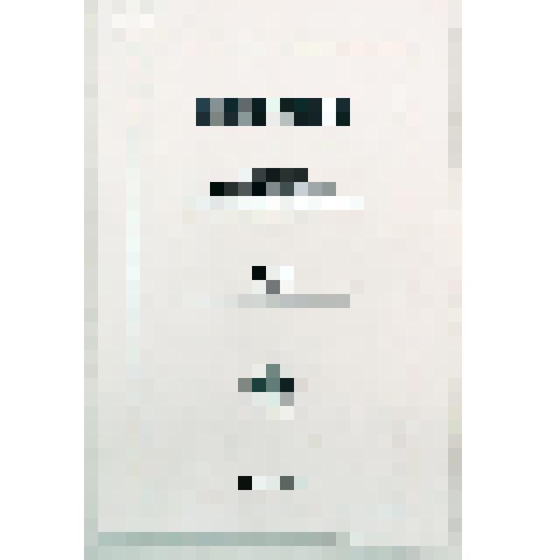 Сборник. Известия / Омск. ГИКМ; сост. и ред. П. П. Вибе. - № 9. - Омск, 2002