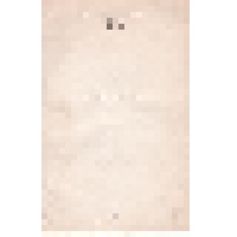 Брошюра. Щербаков А.А. А.Н. Бекетов – выдающийся русский ботаник-эволюционист. /  Серия биологическая. № 6. 1951 г. -  М.: Известия Академии Наук СССР. 1951