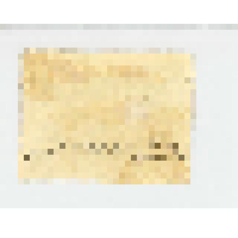 Марка почтовая. "Павильон животноводство". Всесоюзная сельскохозяйственная выставка (2 выпуск) (Номинал -40 копеек)