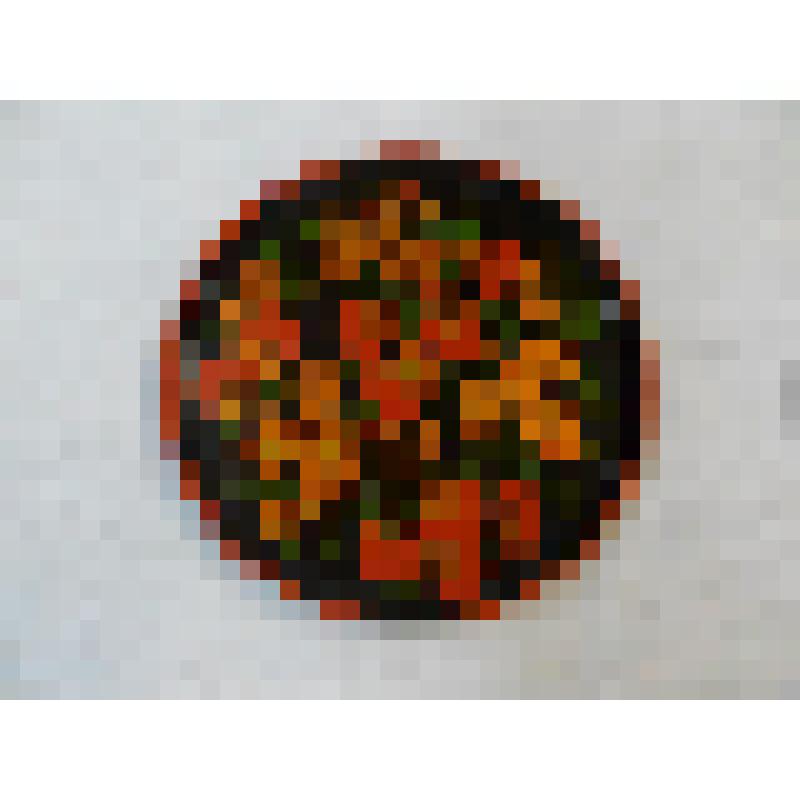 Блюдце (набор столовый 14 предметный)