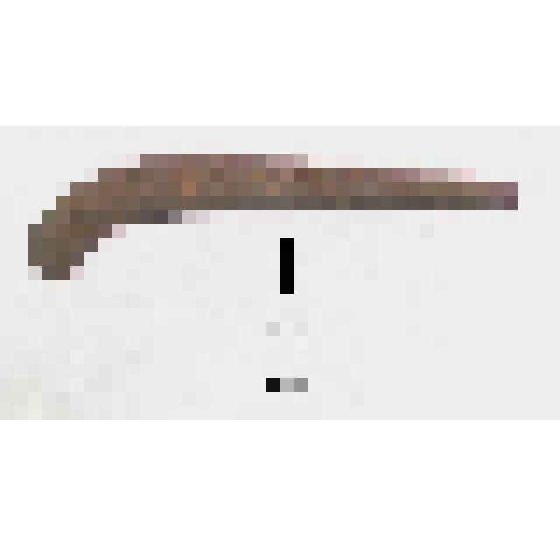 Язычок пряжки