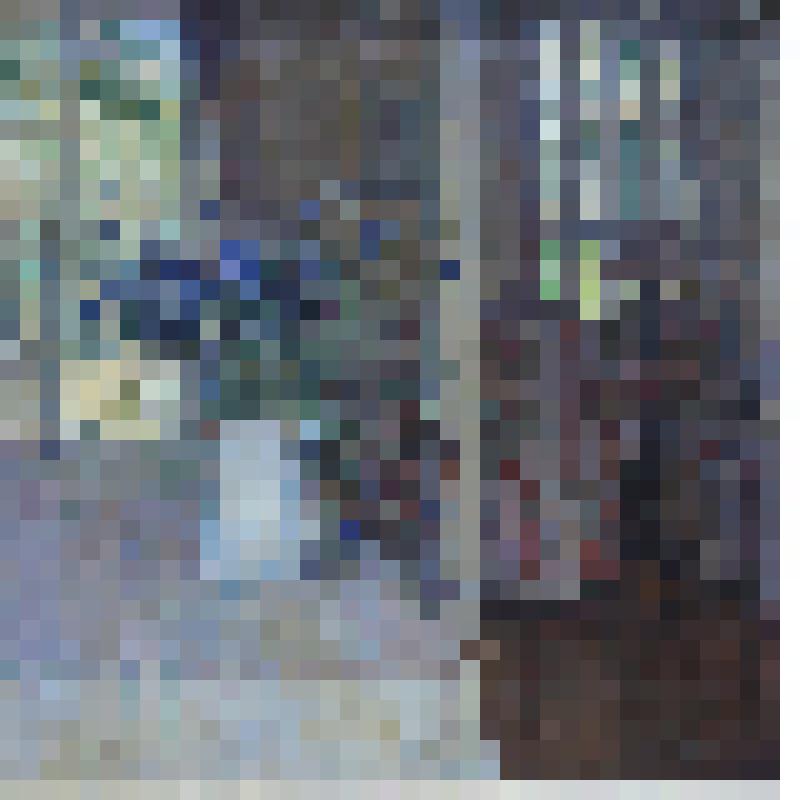 Натюрморт "Цветы"