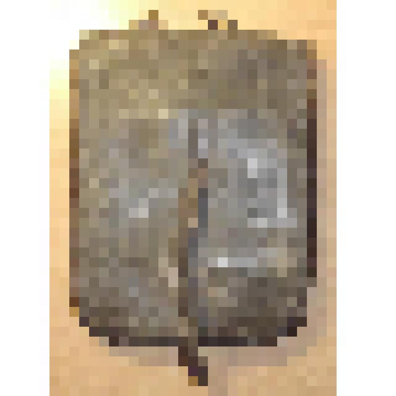 Сумка полевая Капустина П.И