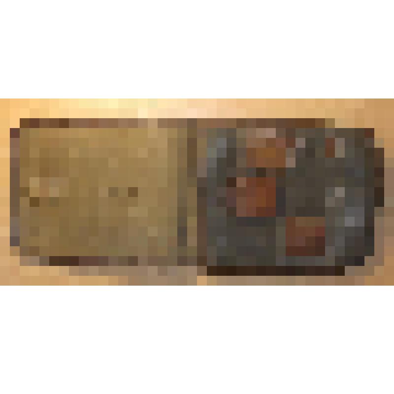 Сумка полевая Капустина П.И