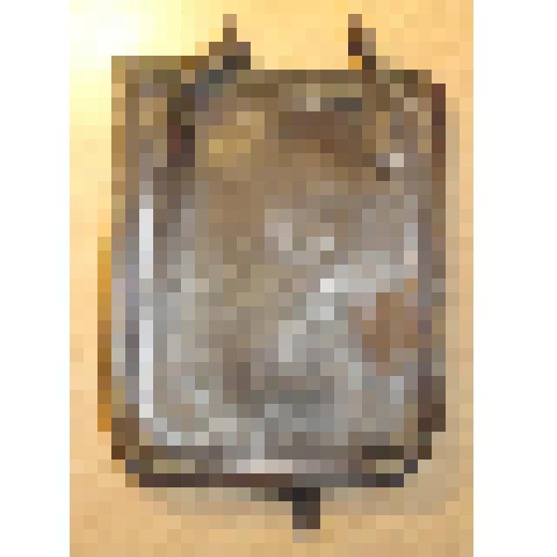 Сумка полевая Капустина П.И