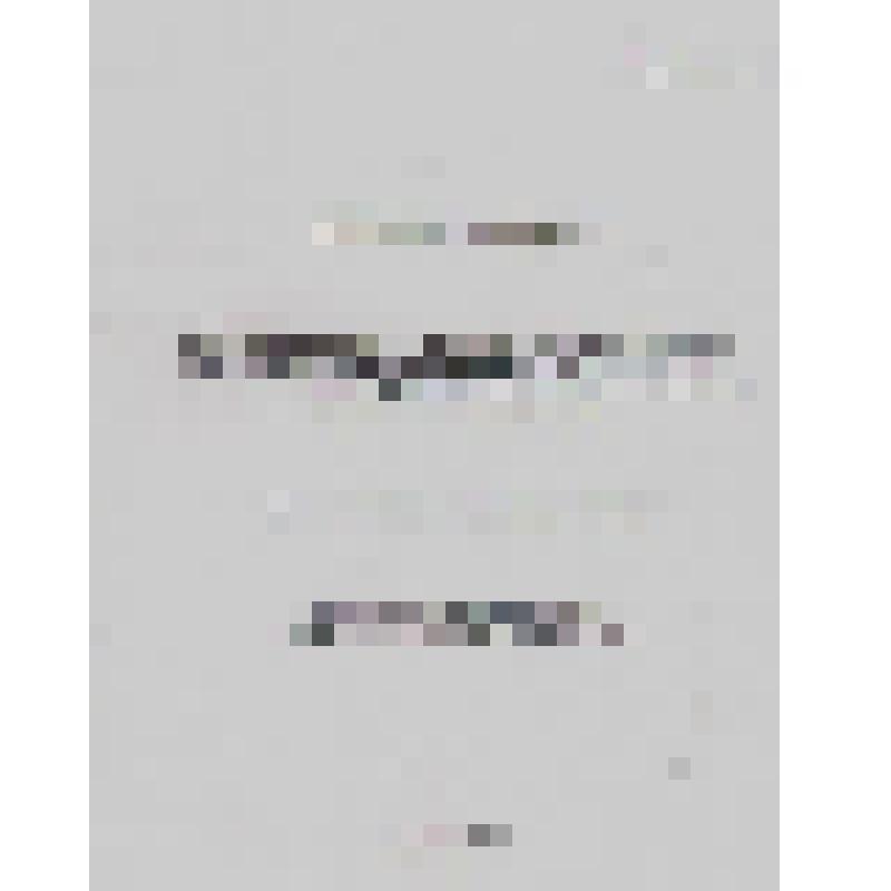 Брошюра "Реформы начальной школы: общественно - педагогическая мысль и государственная политика второй половины 19 века"