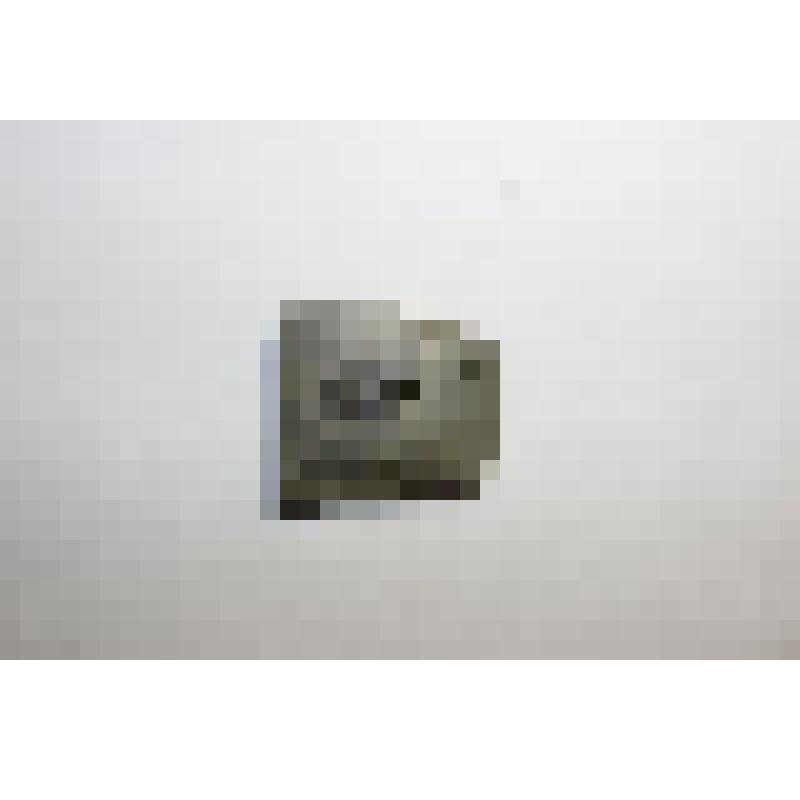 Обломок топора