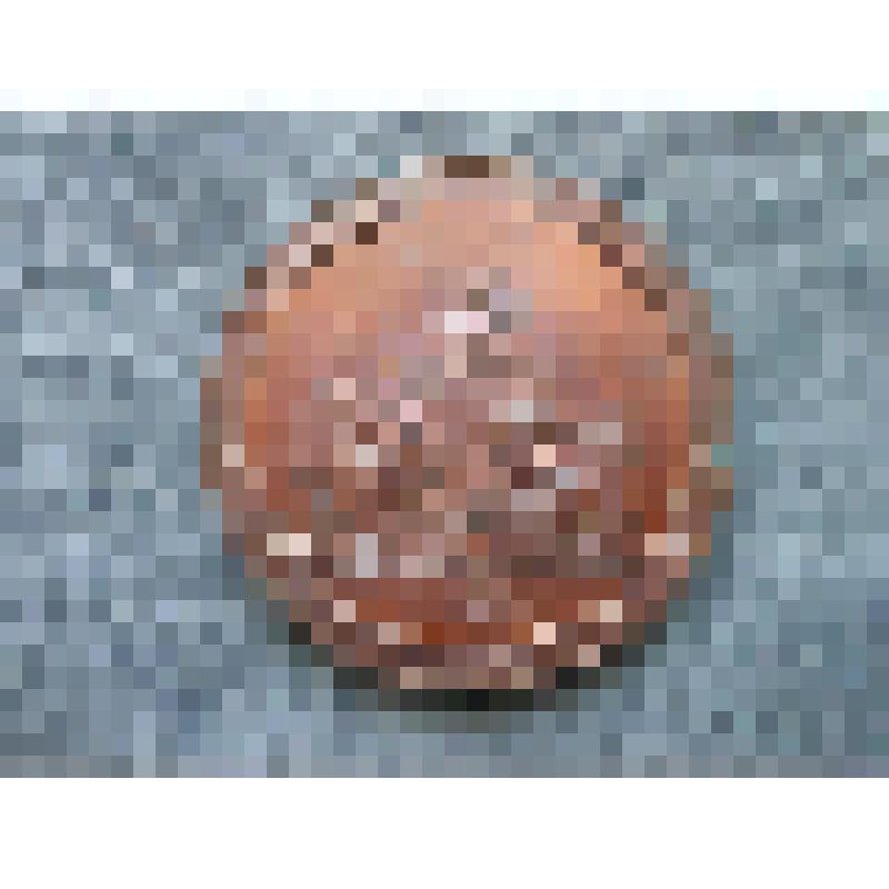 Медаль. 220 лет Академии художеств