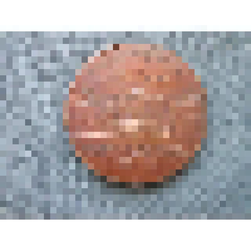 Медаль. 220 лет Академии художеств