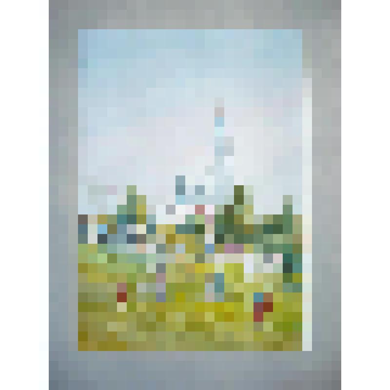 "На ярмарку", 2009 г