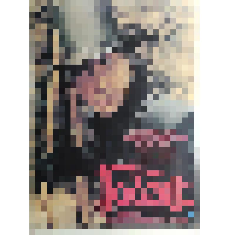 плакат. Фильм: Гобсек. 1987