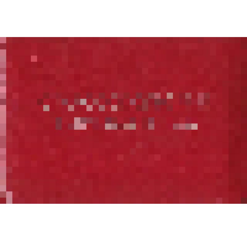 Удостоверение №28 Черкасских П.И., второго секретаря Старооскольского горкома КПСС