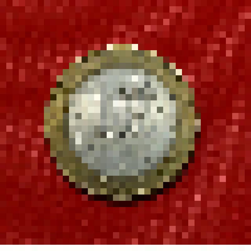 Монета памятная "Республика Татарстан"