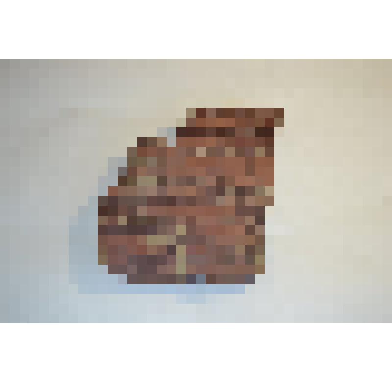 Порода горная "Яшма"