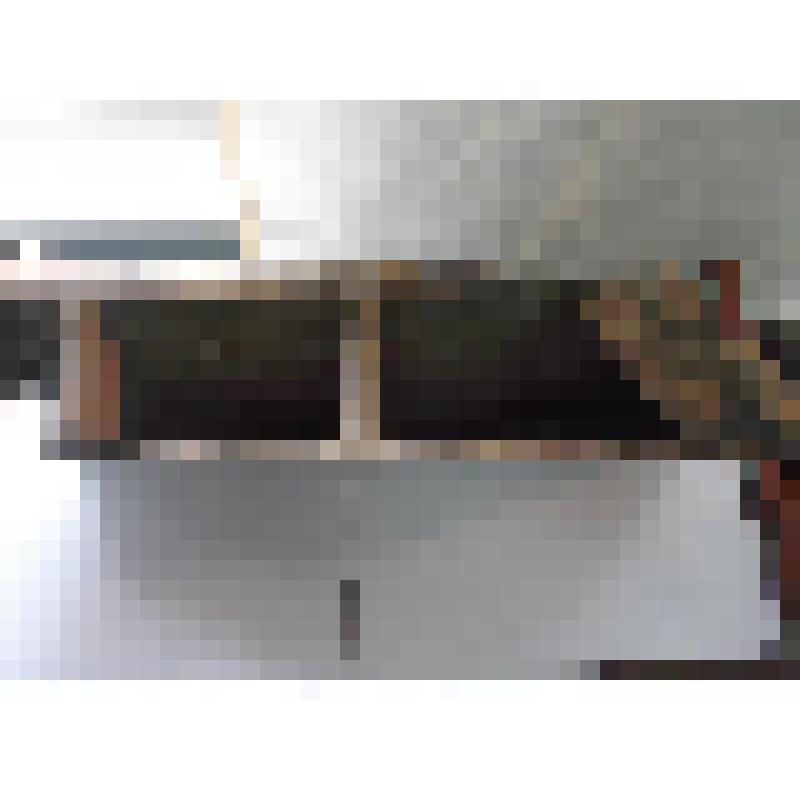 Изразец печной