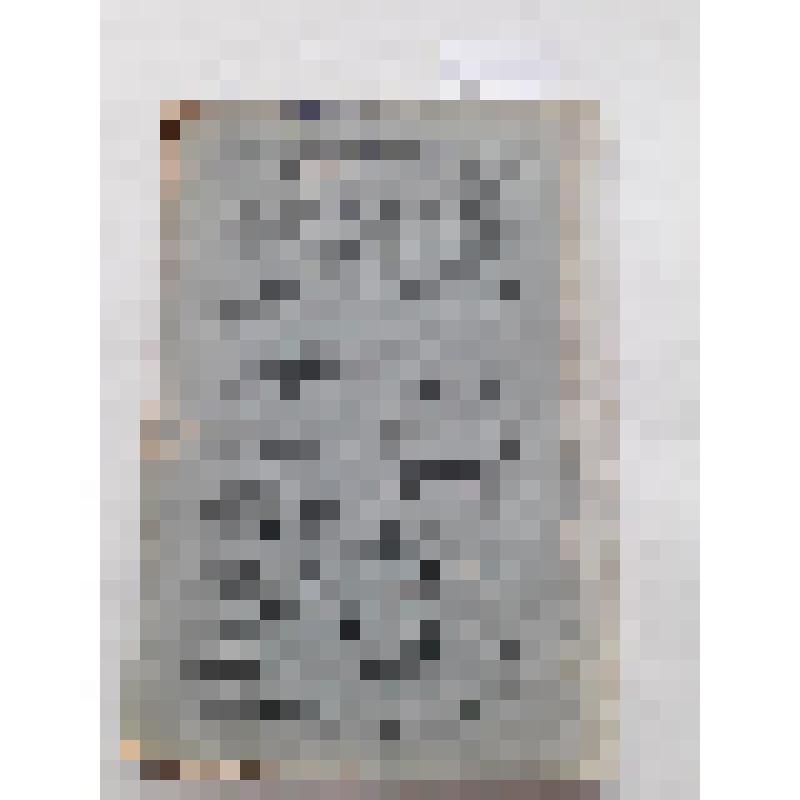 Книга. Клинический архив Гениальности и Одаренности. - Выпуск 1. Том 2 -  Л.: Практическая медицина, 1926