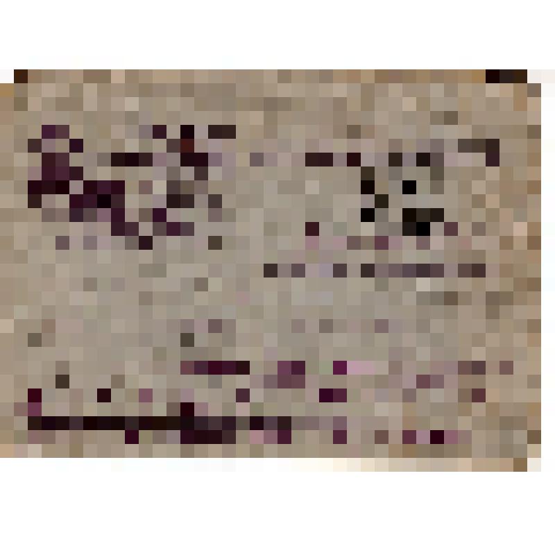 Конверт периода ВОВ