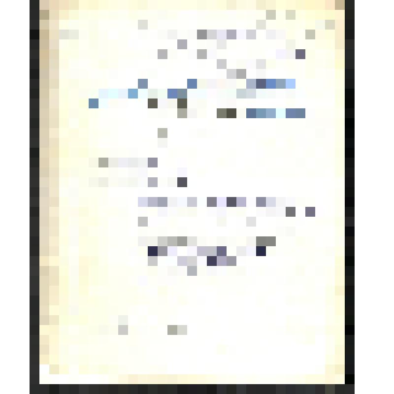 Царская Россия и Урянхайский край. Дипломатия. Из дела чиновника по дипломатической части при Иркутском генерал-губернаторе. 1910-1913 гг