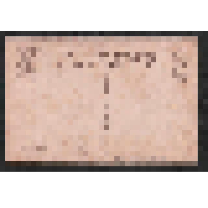 Открытка. Озеро в Кенди. (Цейлон). Серия IX. № 86