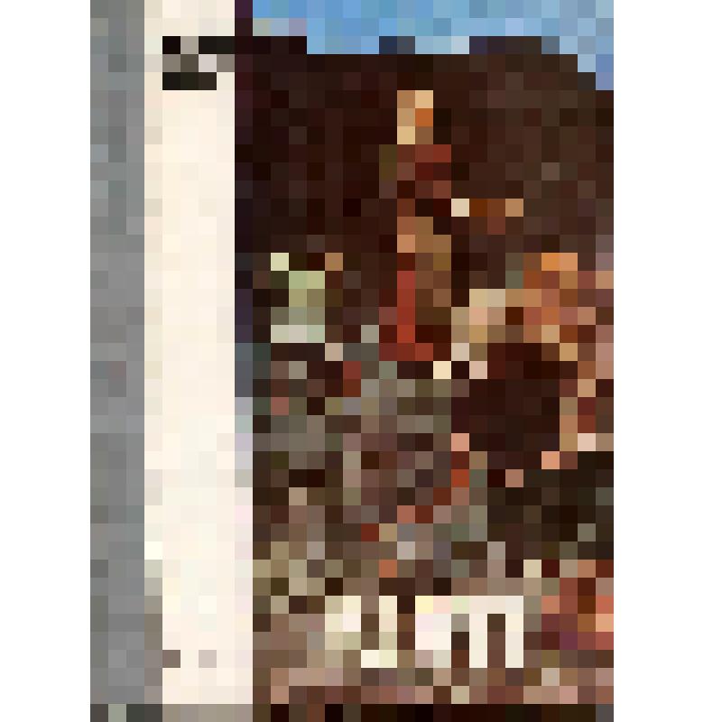 Книга. Mati (Мать)