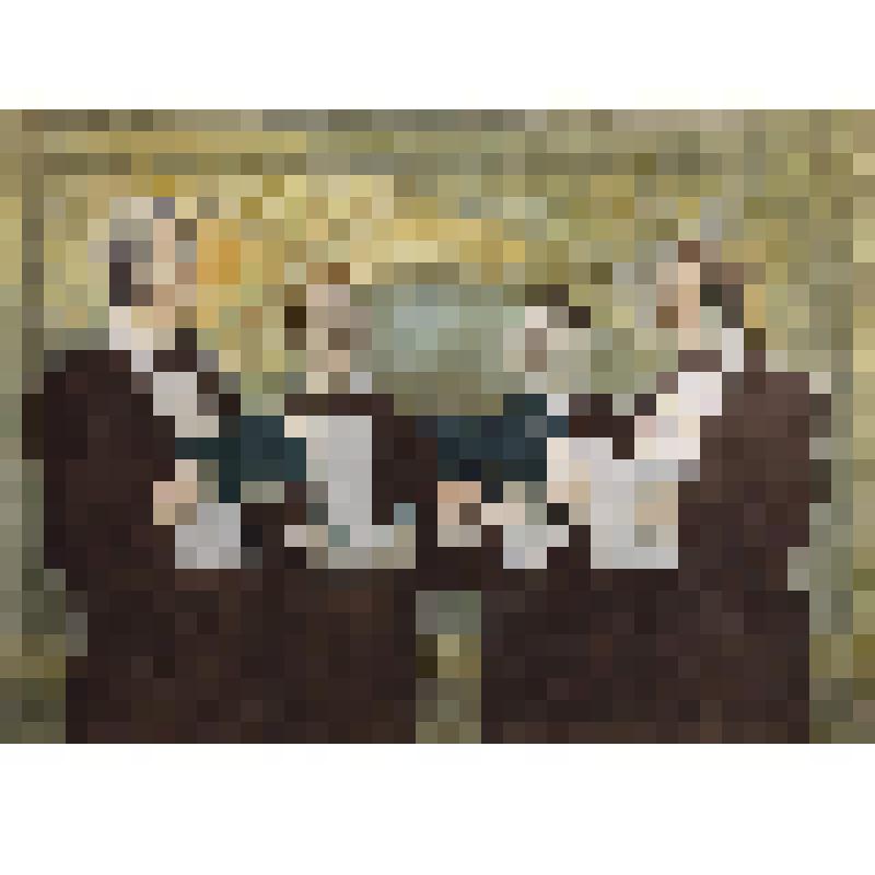 Квартет. Рисунок