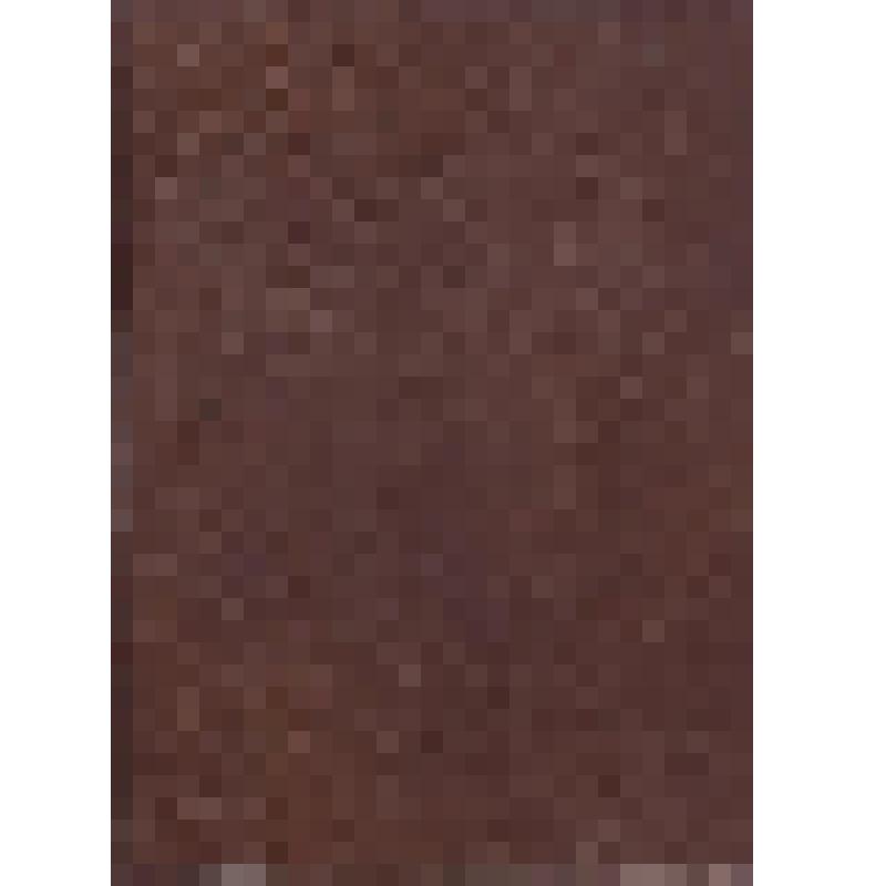 Альбом для марок. Из комплекта "Альбом с марками". ГДР