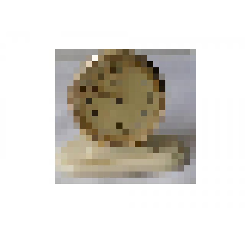 Часы-будильник "Слава"