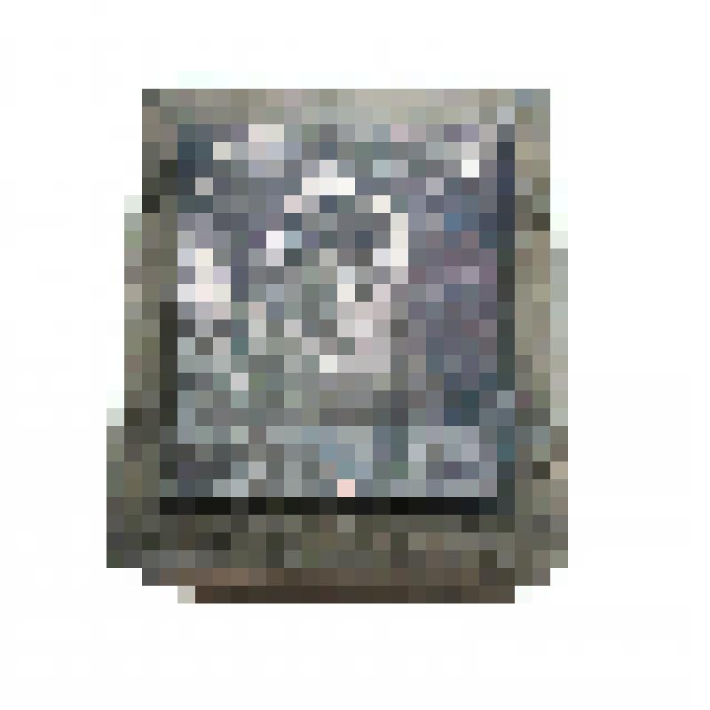 Клише рисунка почтовой марки «30-летие изобретения радио А.С. Поповым»