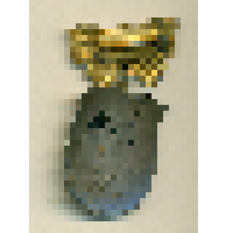 Орден "Материнская слава " 1 степени