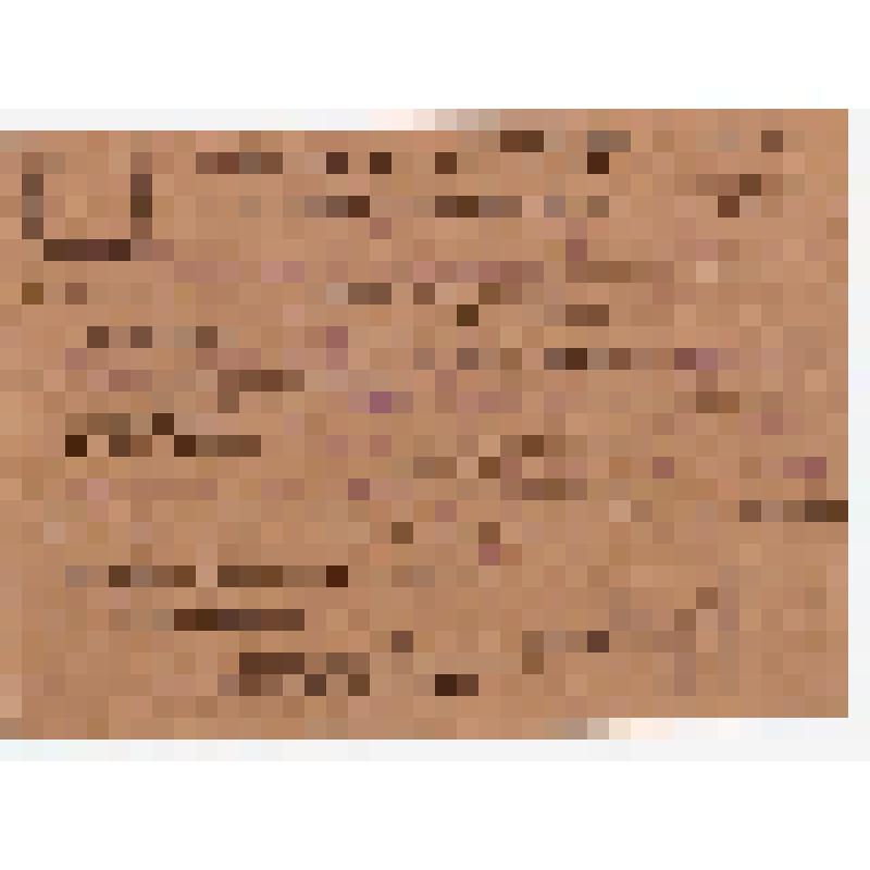 Документ "Учетная карточка на мобилизованного Кожвинским РВК в Красную Армию Шниптева Дмитрия Дмитриевича, 1943 г. "