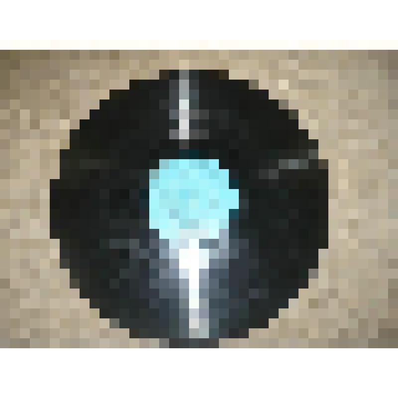 Пластинка  "Шахтеры" "Селена"