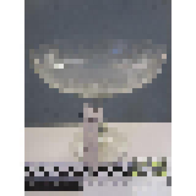 Ваза для печенья