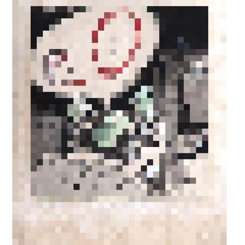 Сон фашиста