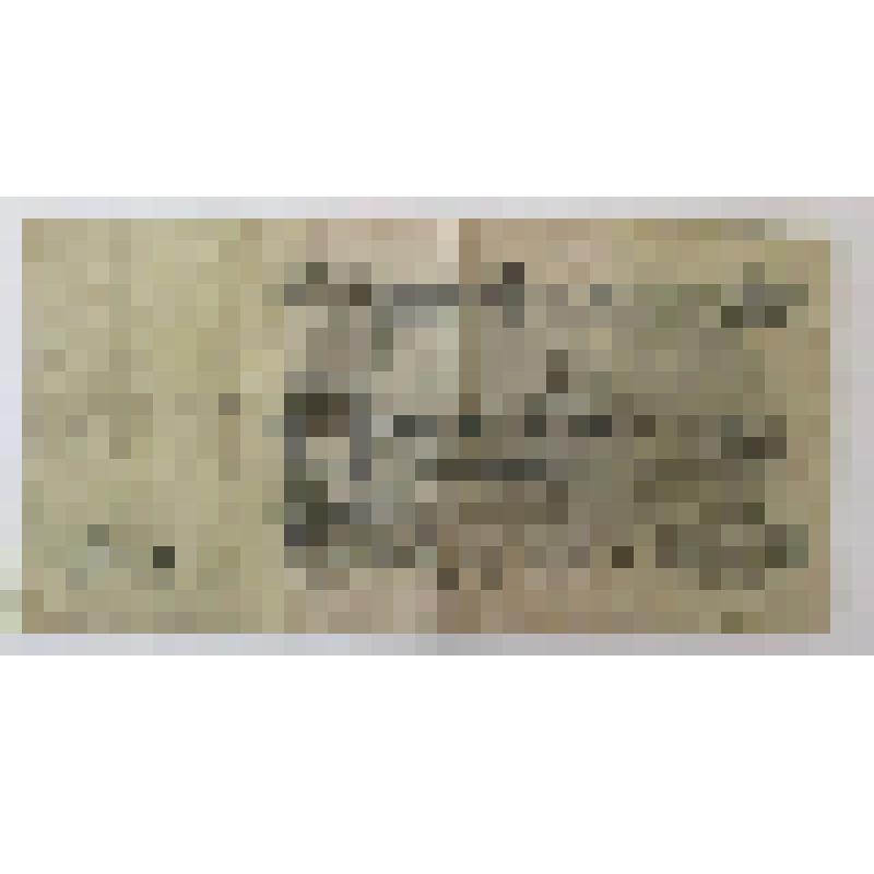 Билет Государственного Банка СССР сто рублей