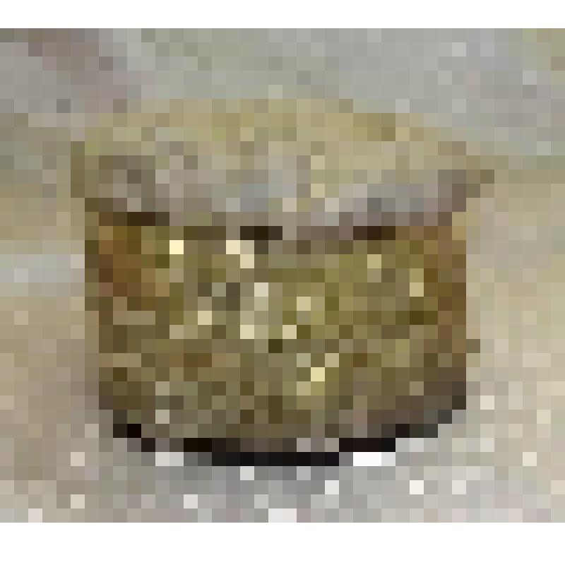 Борушка - убор головной женский