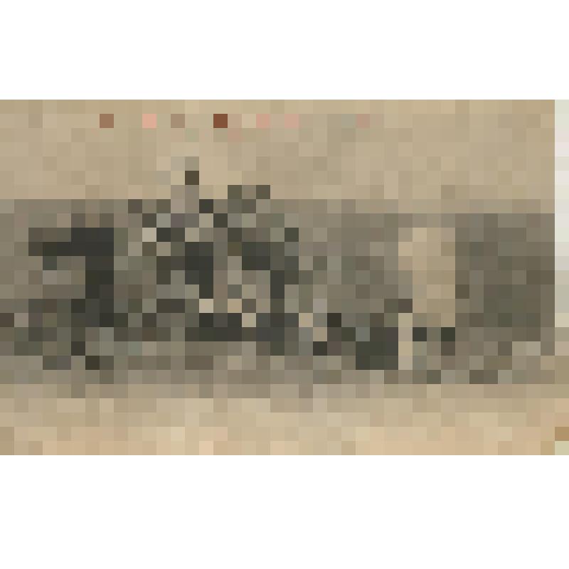 Открытка.Типы России