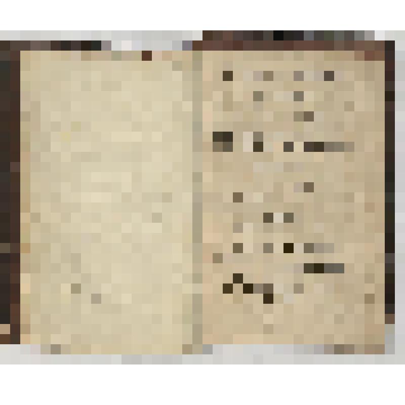 Книга. Корнелия Непота Жития славных генералов в пользу юношества с латинскаго языка переведены Васильем Лебедевым Академии Наук Переводчиком